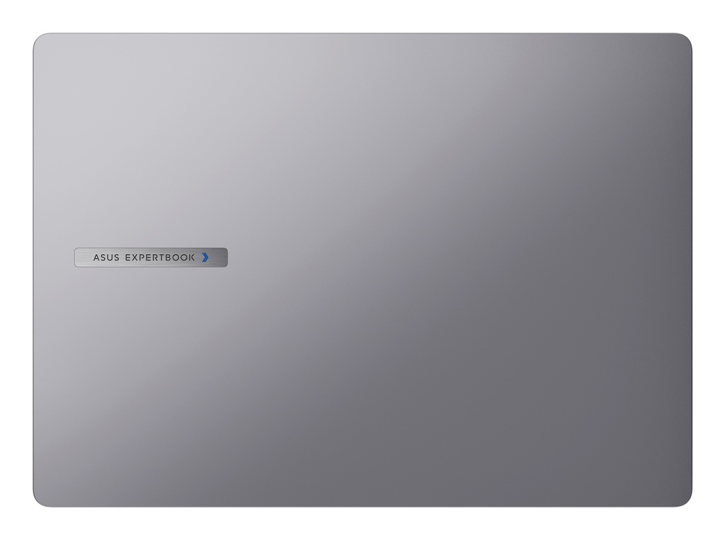 Asus P3405CVA-LY0267X