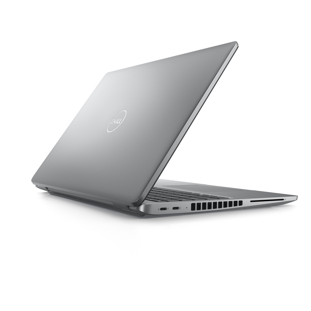 Dell Latitude 5540 i5-1335U 16GB 256GB