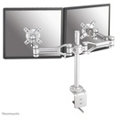 Flat Screen Desk Mount (clamp)