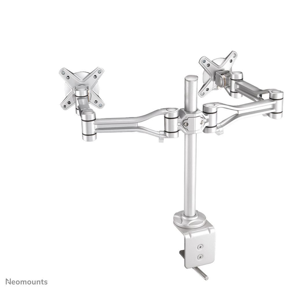 Flat Screen Desk Mount (clamp)