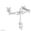 Flat Screen Desk Mount (clamp)