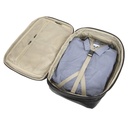 Mobile Tech Traveller 15.6in XL Backpack TBB612GL