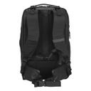 Mobile Tech Traveller 15.6in XL Backpack TBB612GL