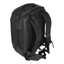 Mobile Tech Traveller 15.6in XL Backpack TBB612GL