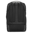 Mobile Tech Traveller 15.6in XL Backpack TBB612GL
