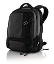 Prestige Case Backpack 17