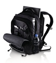 Prestige Case Backpack 17