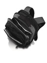 Prestige Case Backpack 17