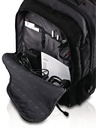 Prestige Case Backpack 17