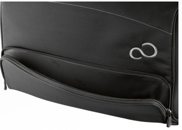 Prestige Case Midi 16