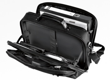 Prestige Case Midi 16