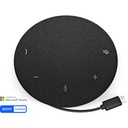 Pro Wired Speakerphone SP325 SP325-EMEA