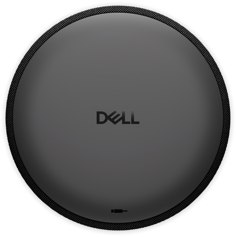 Pro Wired Speakerphone SP325 SP325-EMEA