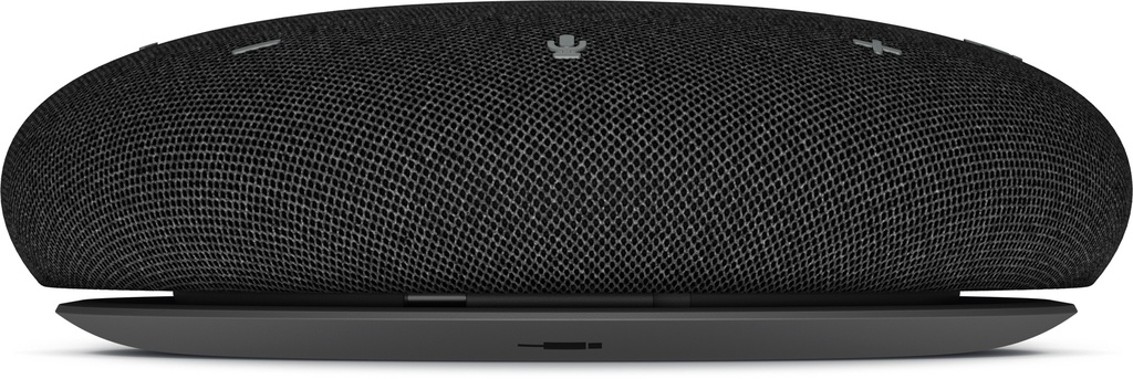 Pro Wired Speakerphone SP325 SP325-EMEA