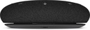 Pro Wired Speakerphone SP325 SP325-EMEA