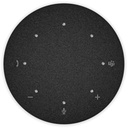 Pro Wired Speakerphone SP325 SP325-EMEA