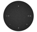 Pro Wired Speakerphone SP325 SP325-EMEA