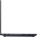 BE/BTP Pro Max Plus 18 MB18250 U7-265HX 2H3VJ