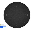 Pro Plus Wireless Speakerphone SL525 SL525-EMEA