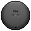 Pro Plus Wireless Speakerphone SL525 SL525-EMEA