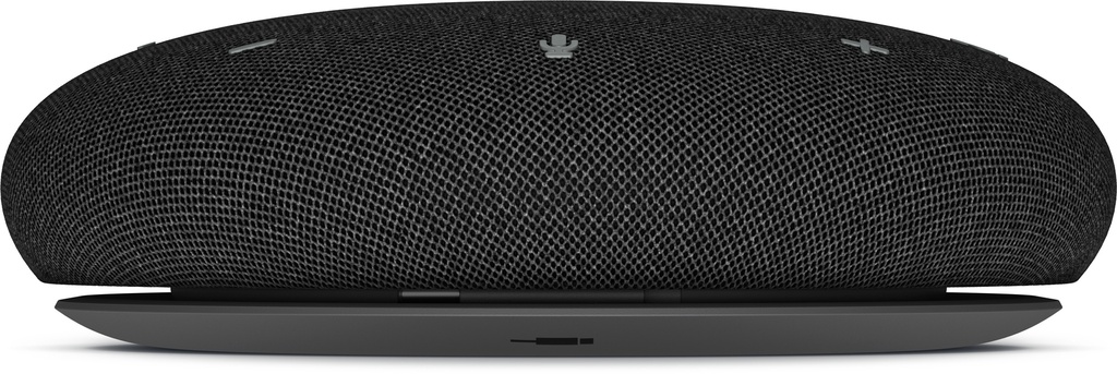 Pro Plus Wireless Speakerphone SL525 SL525-EMEA