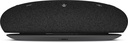 Pro Plus Wireless Speakerphone SL525 SL525-EMEA