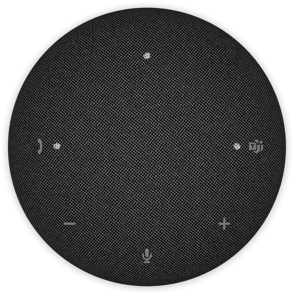 Pro Plus Wireless Speakerphone SL525 SL525-EMEA