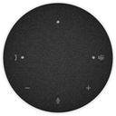 Pro Plus Wireless Speakerphone SL525 SL525-EMEA