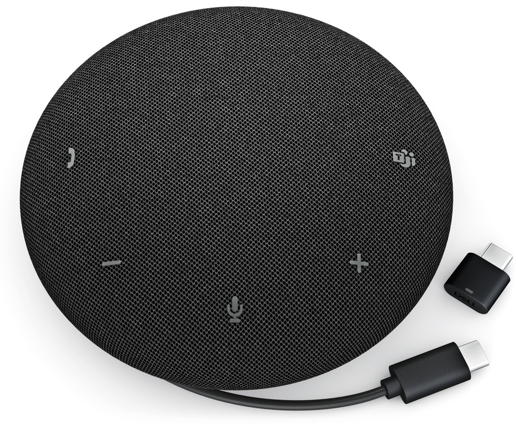 Pro Plus Wireless Speakerphone SL525 SL525-EMEA