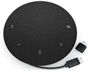 Pro Plus Wireless Speakerphone SL525 SL525-EMEA