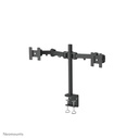 Flat Screen Desk Mount (clamp)