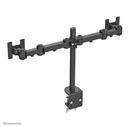 Flat Screen Desk Mount (clamp)
