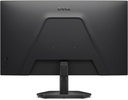 27 200Hz Monitor - SE2725HG DELL-SE2725HG