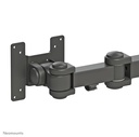Flat Screen Desk Mount (clamp)