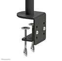 Flat Screen Desk Mount (clamp)