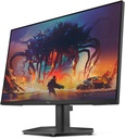 24 200Hz Monitor - SE2425HG DELL-SE2425HG