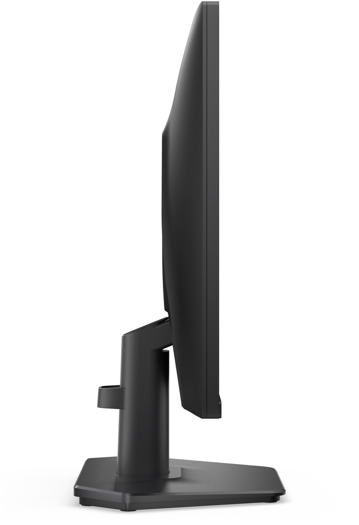 24 200Hz Monitor - SE2425HG DELL-SE2425HG