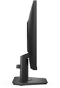 24 200Hz Monitor - SE2425HG DELL-SE2425HG