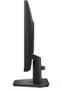 24 200Hz Monitor - SE2425HG DELL-SE2425HG