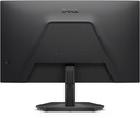 24 200Hz Monitor - SE2425HG DELL-SE2425HG