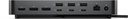 Pro Thunderbolt 5 Smart Dock SD25TB5 DELL-SD25TB5