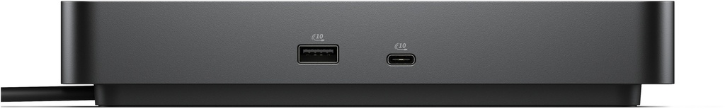 Pro Thunderbolt 5 Smart Dock SD25TB5 DELL-SD25TB5