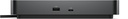 Pro Thunderbolt 5 Smart Dock SD25TB5 DELL-SD25TB5