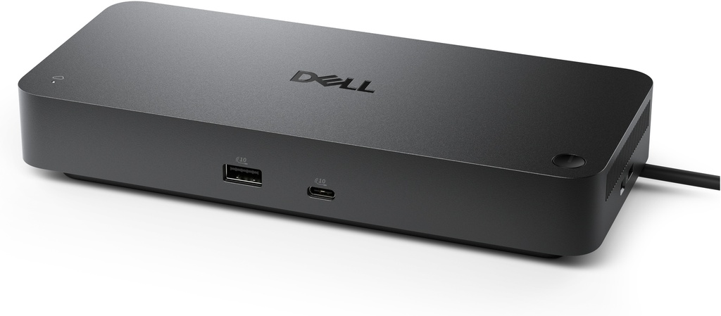 Pro Thunderbolt 5 Smart Dock SD25TB5 DELL-SD25TB5