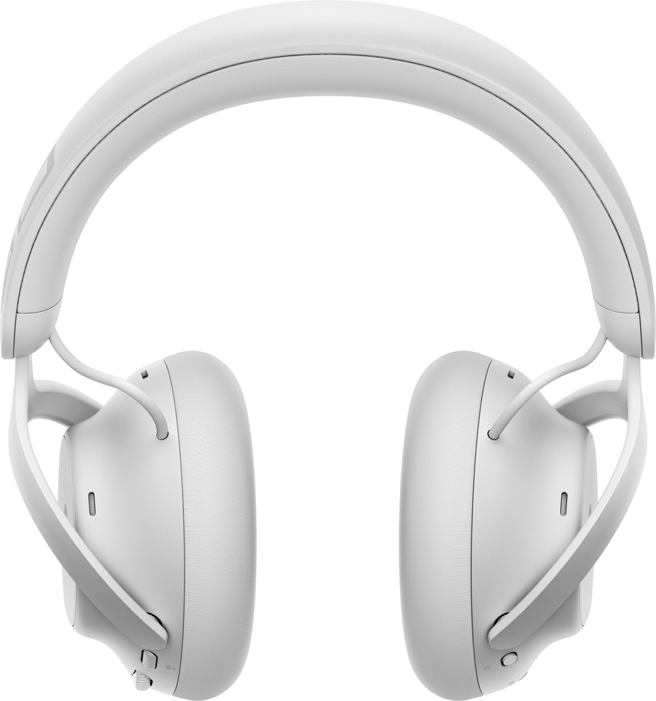 Alienware Pro Wireless Gaming Headset PRO-HS-W-DEAM