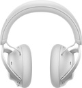 Alienware Pro Wireless Gaming Headset PRO-HS-W-DEAM