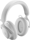 Alienware Pro Wireless Gaming Headset PRO-HS-W-DEAM
