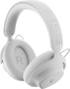 Alienware Pro Wireless Gaming Headset PRO-HS-W-DEAM