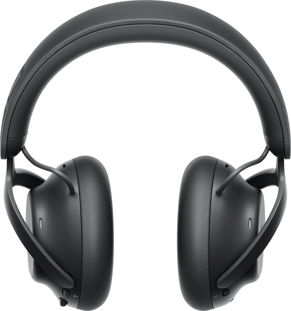 Alienware Pro Wireless Gaming Headset PRO-HS-G-DEAM