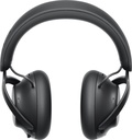 Alienware Pro Wireless Gaming Headset PRO-HS-G-DEAM